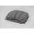 Grey is out of stock selected