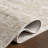 Gwynne Medallion Fringe Area Rug-981551763