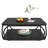 Joliyah Square Coffee Table-1402974572