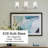 Eddystone Dimmable Vanity Light-2029511833-2021390601-2021390603