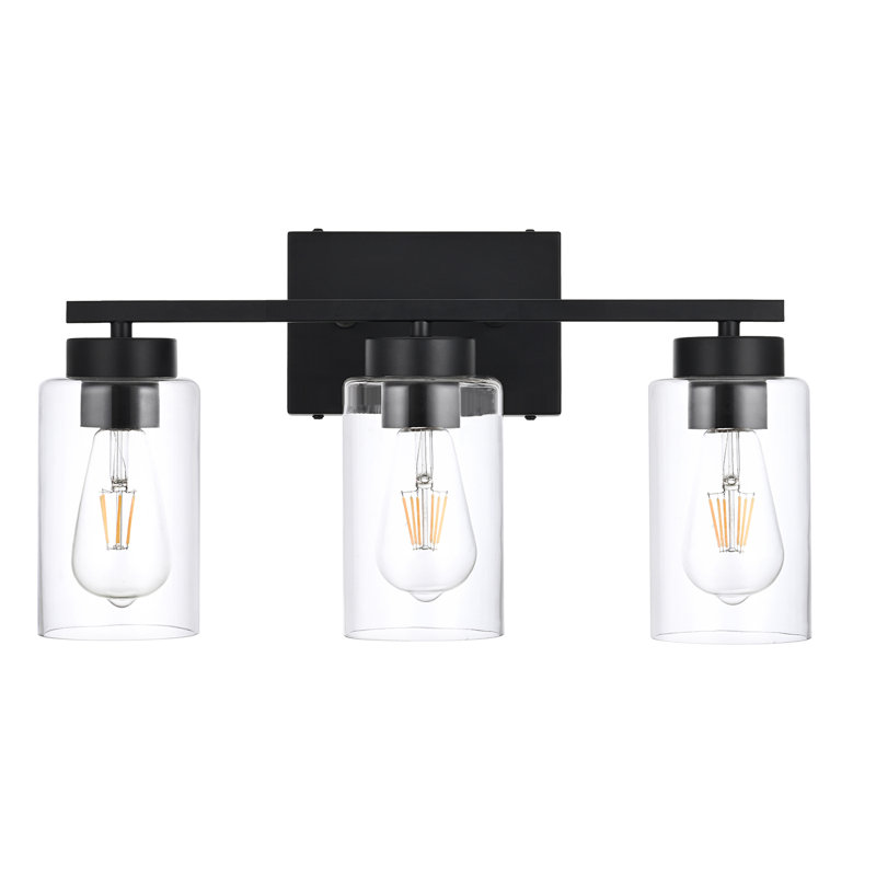 Marinella Armed Sconce, Matte Black