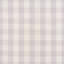 Camden Cotton Check Fabric-45639424