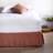 100% French Linen Pillow Sham-112324222-101831849