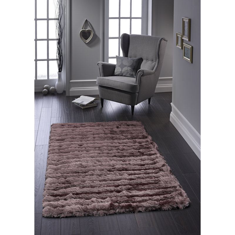 Jewell Area Rug, Rectangle 160 x 230cm