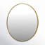 Miroir mural Rouillard-1995305020-1995305019