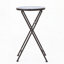 Table d'appoint extérieur