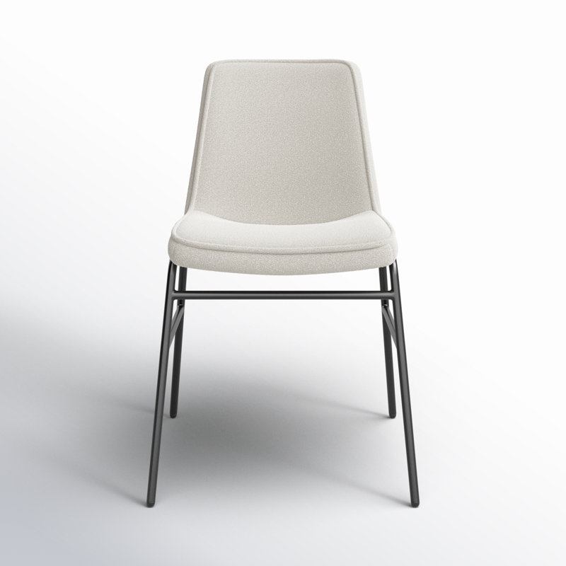 Azu Dining Chair