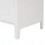 Meuble-lavabo 24 po avec lavabo, meuble-lavabo