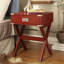 Table d'appoint Babs-306778291