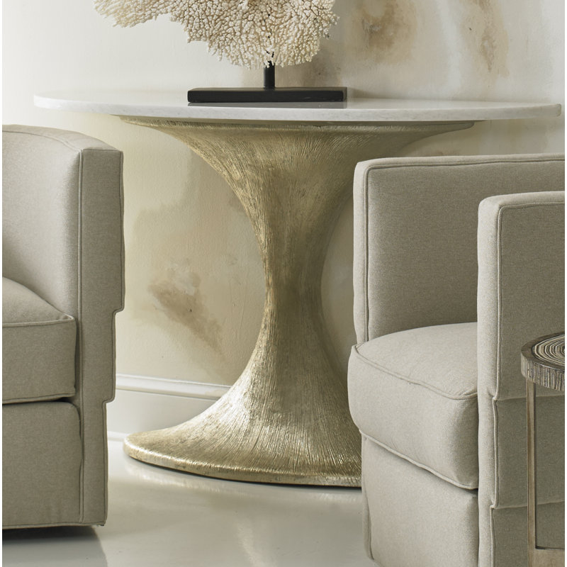 Louna 53" Console Table