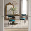 Rider Dining Chair-21539950-88802310