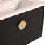 Meuble-lavabo à portes 28 po avec lavabo 28 po