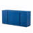 Bleu marine est en rupture de stock