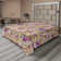 Drap plat Ambesonne