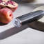 MIYABI Kaizen II - 5000FCD 6.5-Inch Bunka Knife