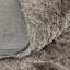 Tapis noir touffeté à la main Cienna-1285990306-1244961814