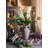Arrangement-1609428060