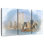 World Trade Center