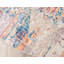 Tapis mauve de style sud-ouest Mulvaney-40281070