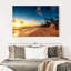Paysage de Pointe Cana Gillard-107688039
