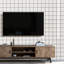 10pcs 40cm x 40cm Wallpaper tile 