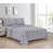 Lilas