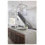 Glendale 13 Light Lantern-960484775