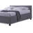 Lutton Upholstered Platform Storage Bed-283879352-393265122
