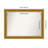 Jashawna Wall Mirror-720186414-682646374