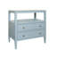 Douglas Glass End Table-344858488