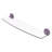 Skyline Floating Shelf-93549390-93549364