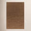 Tapis géométrique en laine tissé à la main Aldery 6 pi x 9 pi-1504294703