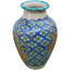 Handmade Ceramic Table Vase
