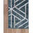 Nucla Geometric Indoor Rug-1239064184