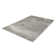Harrel Area Rug