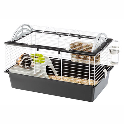 Rabbit Cage
