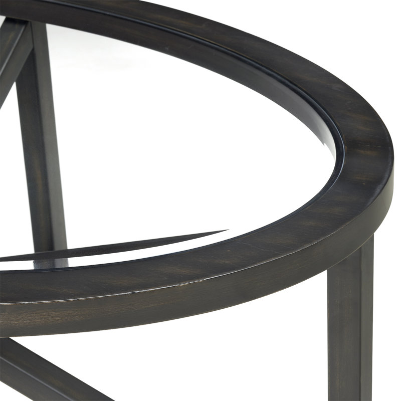 Table basse Modern