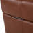 Francisville Upholstered Ottoman-1812442561