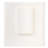 Lush Linen Sheet Set-39314682-39314673