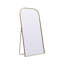 Miroir de plancher Sabine-929295681-929295686