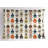 Robot Pillow Sham-42400544