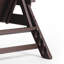 Ensemble de 3 chaises longues inclinables Laguna-68234439