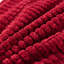  Housse pour repose-pieds Boucle-597787801-587350166