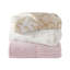 Couverture chauffante réversible Laura Ashley Bedford-117324607-117324603