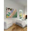 «Beach Umbrellas» par Marmont Hill-18326550-24640762