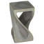 Table de bout Chandi-616135706-616135701