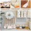 Maker Network 24 Utensil Set