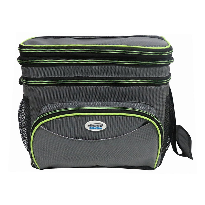 Sac isotherme Brentwood Kool Zone