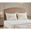 Upholstered Ottoman Bed-1882796231-1882796233