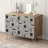 35" Wide Sideboard